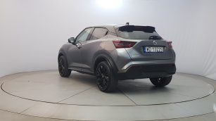 Nissan Juke 1.0 DIG-T Enigma DCT WD1322S w abonamencie
