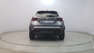 Nissan Juke 1.0 DIG-T Enigma DCT WD1322S w abonamencie