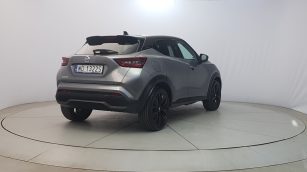 Nissan Juke 1.0 DIG-T Enigma DCT WD1322S w abonamencie