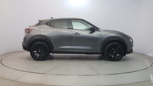 Nissan Juke 1.0 DIG-T Enigma DCT WD1322S w abonamencie
