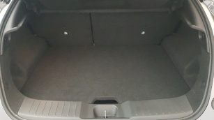 Nissan Juke 1.0 DIG-T Enigma DCT WD1322S w abonamencie