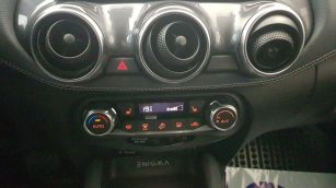Nissan Juke 1.0 DIG-T Enigma DCT WD1322S w abonamencie