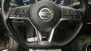 Nissan Juke 1.0 DIG-T Enigma DCT WD1322S w abonamencie