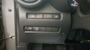 Nissan Juke 1.0 DIG-T Enigma DCT WD1322S w abonamencie