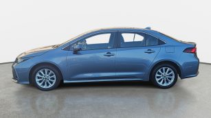 Toyota Corolla 1.5 Comfort SK723WV w abonamencie