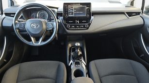 Toyota Corolla 1.5 Comfort SK723WV w abonamencie
