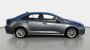 Toyota Corolla 1.5 Comfort SK723WV w abonamencie