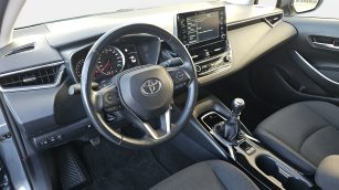 Toyota Corolla 1.5 Comfort SK723WV w abonamencie