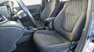 Toyota Corolla 1.5 Comfort SK723WV w abonamencie