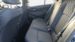 Toyota Corolla 1.5 Comfort SK723WV w abonamencie