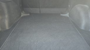 Toyota Corolla 1.5 Comfort SK723WV w abonamencie