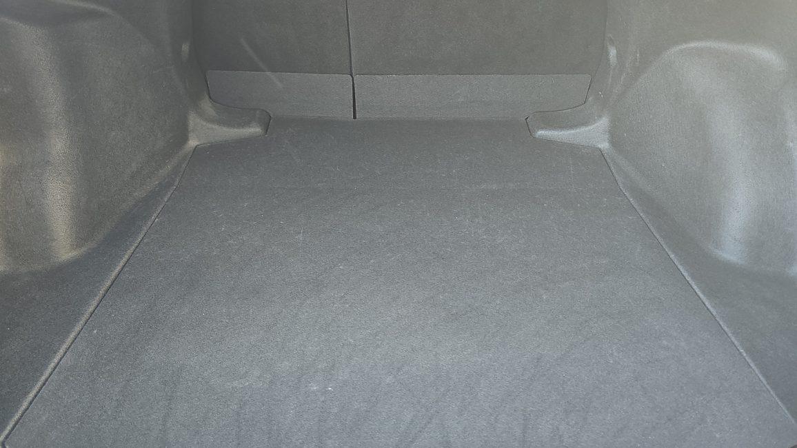 Toyota Corolla 1.5 Comfort SK723WV w abonamencie