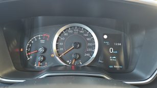 Toyota Corolla 1.5 Comfort SK723WV w abonamencie