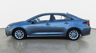 Toyota Corolla 1.5 Comfort SK725WV w abonamencie