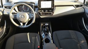 Toyota Corolla 1.5 Comfort SK725WV w abonamencie