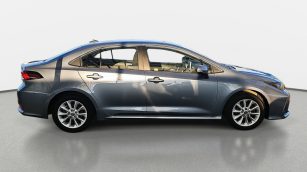 Toyota Corolla 1.5 Comfort SK725WV w abonamencie