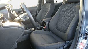 Toyota Corolla 1.5 Comfort SK725WV w abonamencie