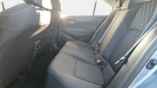 Toyota Corolla 1.5 Comfort SK725WV w abonamencie