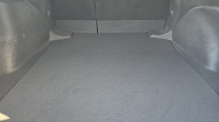 Toyota Corolla 1.5 Comfort SK725WV w abonamencie
