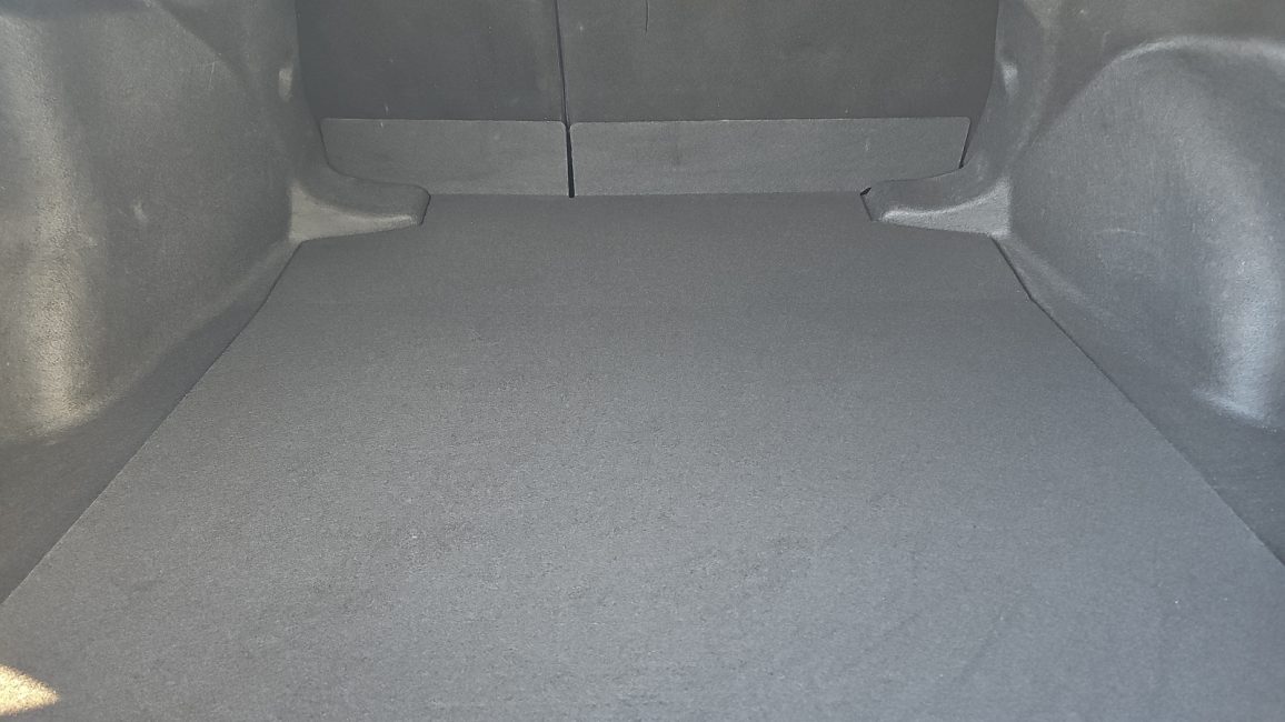 Toyota Corolla 1.5 Comfort SK725WV w abonamencie