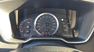 Toyota Corolla 1.5 Comfort SK725WV w abonamencie