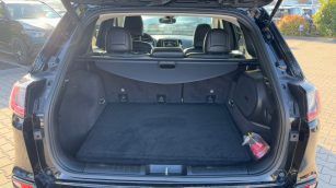 Jeep Cherokee 2.0 GME Active Drive I Overland aut DW4KT21 w leasingu dla firm