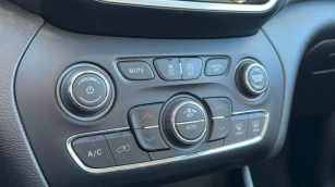 Jeep Cherokee 2.0 GME Active Drive I Overland aut DW4KT21 w leasingu dla firm