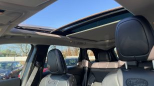 Jeep Cherokee 2.0 GME Active Drive I Overland aut DW4KT21 w leasingu dla firm