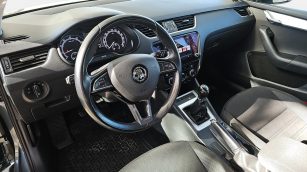 Skoda Octavia 1.4 TSI Ambition WX94963 w zakupie za gotówkę