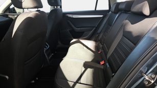 Skoda Octavia 1.4 TSI Ambition WX94963 w zakupie za gotówkę