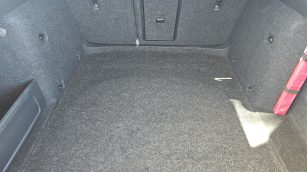 Skoda Octavia 1.4 TSI Ambition WX94963 w zakupie za gotówkę