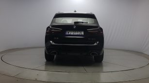 BMW X3 xDrive20d mHEV M Sport sport-aut WJ3113L w abonamencie