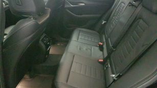 BMW X3 xDrive20d mHEV M Sport sport-aut WJ3113L w abonamencie