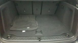 BMW X3 xDrive20d mHEV M Sport sport-aut WJ3113L w abonamencie