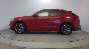 Alfa Romeo Stelvio 2.0 Turbo Veloce Q4 aut WD7823S w zakupie za gotówkę