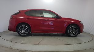 Alfa Romeo Stelvio 2.0 Turbo Veloce Q4 aut WD7823S w zakupie za gotówkę