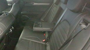 Alfa Romeo Stelvio 2.0 Turbo Veloce Q4 aut WD7823S w zakupie za gotówkę
