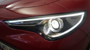 Alfa Romeo Stelvio 2.0 Turbo Veloce Q4 aut WD7823S w zakupie za gotówkę