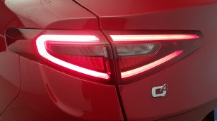 Alfa Romeo Stelvio 2.0 Turbo Veloce Q4 aut WD7823S w zakupie za gotówkę