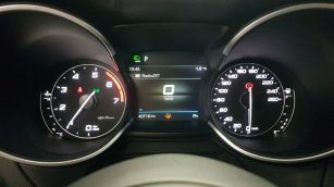 Alfa Romeo Stelvio 2.0 Turbo Veloce Q4 aut WD7823S w zakupie za gotówkę