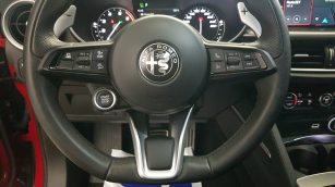 Alfa Romeo Stelvio 2.0 Turbo Veloce Q4 aut WD7823S w zakupie za gotówkę