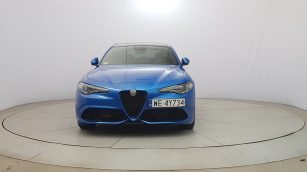 Alfa Romeo Giulia 2.0 Turbo Veloce Q4 aut WE4Y734 w zakupie za gotówkę