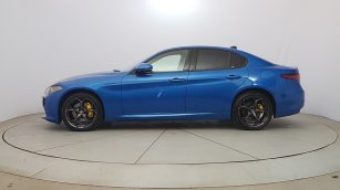 Alfa Romeo Giulia 2.0 Turbo Veloce Q4 aut WE4Y734 w zakupie za gotówkę