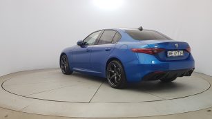 Alfa Romeo Giulia 2.0 Turbo Veloce Q4 aut WE4Y734 w zakupie za gotówkę