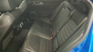 Alfa Romeo Giulia 2.0 Turbo Veloce Q4 aut WE4Y734 w zakupie za gotówkę