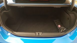Alfa Romeo Giulia 2.0 Turbo Veloce Q4 aut WE4Y734 w zakupie za gotówkę