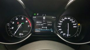 Alfa Romeo Giulia 2.0 Turbo Veloce Q4 aut WE4Y734 w zakupie za gotówkę