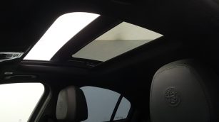 Alfa Romeo Giulia 2.0 Turbo Veloce Q4 aut WE4Y734 w zakupie za gotówkę