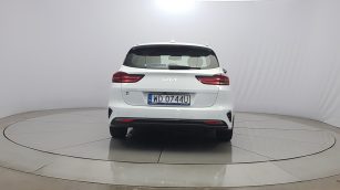 Kia Ceed 1.0 T-GDI M WD0744U w abonamencie