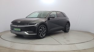 Hyundai Ioniq 5 73kWh Dynamiq WD5030S w abonamencie